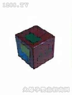 �������Xħ��