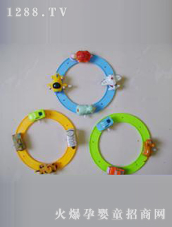 ����܉��܇