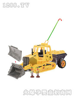 Դ��(l��)B92����܇