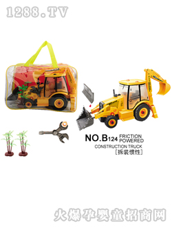 Դ��(l��)B124����܇