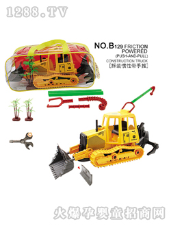 Դ��(l��)B129����܇