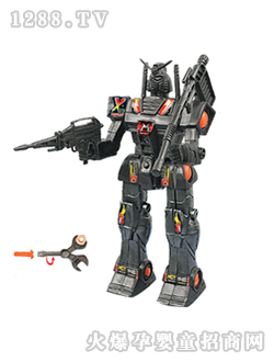 Դ��C2��(zh��n)���C(j��)����