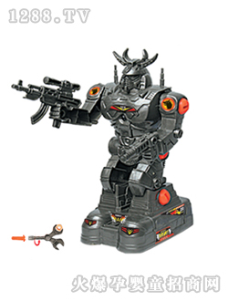 Դ��C5��(zh��n)���C(j��)����