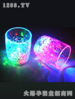 �����W�Ɑ��