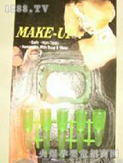 ����ָ���������