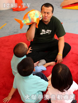 ����ķ�g��(d��ng)�n