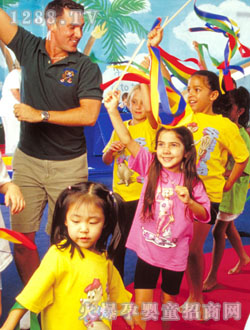 ����ķ�������