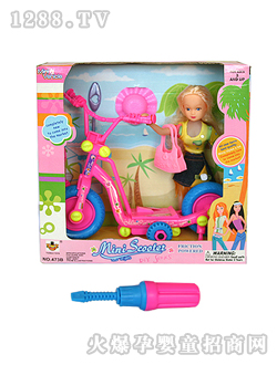 Դ��473B���b�T������܇