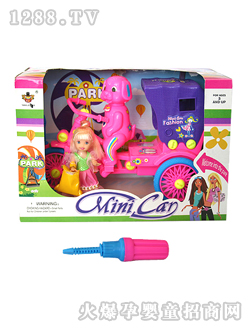 Դ��474B���b��݆܇