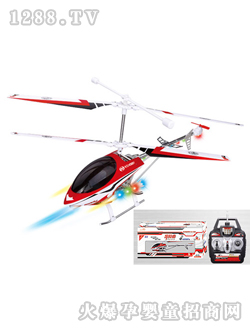 ��ͨ�b���w�CYDD812