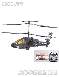 ��ͨ�b���w�CYDD9807