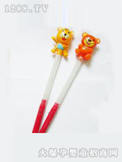 �����ϻ��W���