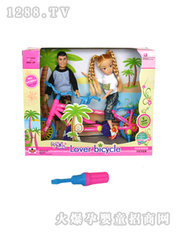 Դ��476A2���b��H����܇