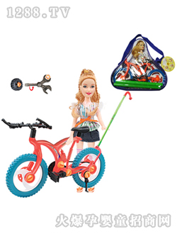 Դ��D8������܇