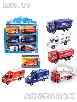 Դ��(l��)G1����Ͻ���o(h��)܇(ch��)