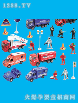 Դ��(l��)�����ϵ�нM