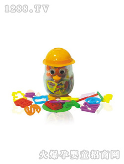 �ܳɲ����̲���