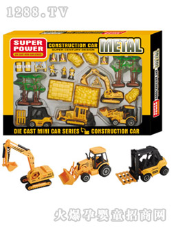 Դ��(l��)F6�Ŀ�Ͻ𹤳�܇(ch��)���f