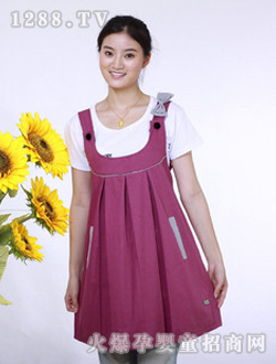 �ۼҷ�ݗ����ϼtɫAJ326