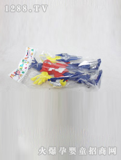 �ܳɸ��_(d��)��(zh��n)ʿ