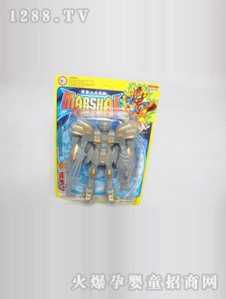 �ܳəC(j��)���ˣ����ܣ�