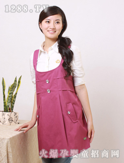 ��ݗ���ЋD�b�ϼtɫAJ603