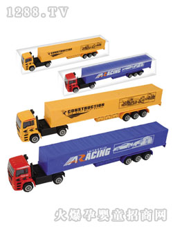 Դ��(l��)F13����Ͻ��L(zh��ng)��܇(ch��)