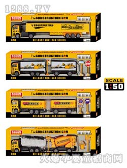 Դ��(l��)F13�Ŀ��Ͽ��Ͻ�܇(ch��)