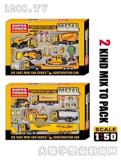 Դ��(l��)F15�����܇(ch��)�Ͻ����f