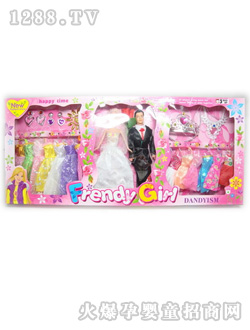 �ܳ���Ů���b��14���·�