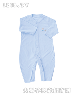 60֧�p��Ƭӡ��(du��)���B����