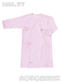 60֧�p��Ƭӡ���L(zh��ng)�۷�ɫ