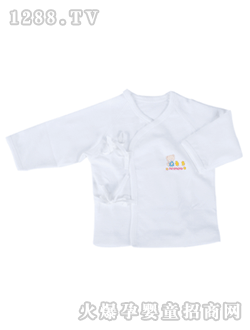 60֧�p��Ƭӡ�Ͷ��۰�ɫ