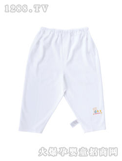 60֧�p��Ƭӡ�ɲ��ܙn�L(zh��ng)ѝ��ɫ