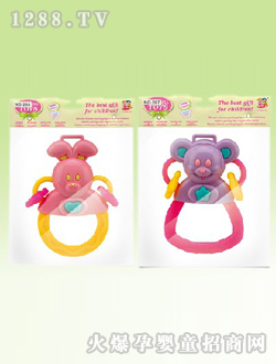 ���R�u�С��