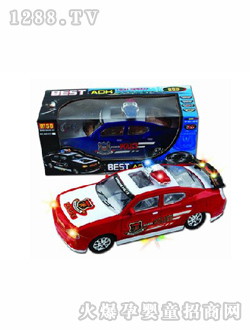 ���R늄�(d��ng)4�f(w��n)��܇