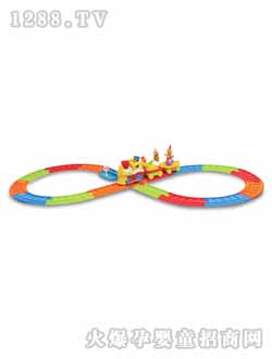 ͯ��@�R��F(tu��n)��܇�M