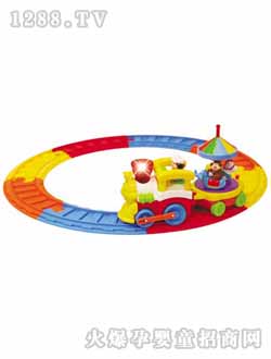 ͯ��@�R��F(tu��n)��܇�M��