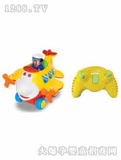 ͯ��@�b��С�w�C(j��)