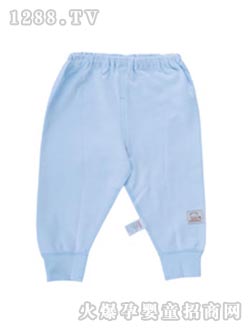 40֧�ɲ��ܙn�L(zh��ng)ѝ�{(l��n)