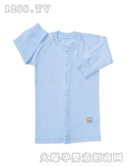 40֧�p��ɫ��(du��)���L(zh��ng)���{(l��n)