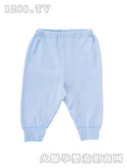 40֧ɫ���_(k��i)���L(zh��ng)ѝ�{(l��n)