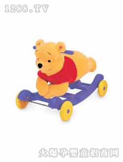 ͯ��@�S���܌W(xu��)���u�u��