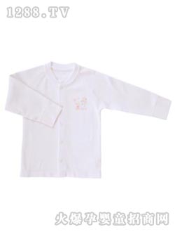 40֧ӡ���������¿�ͨ