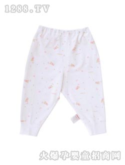 40֧�ɲ��ܙn�Lѝ�t