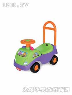 ͯ��@�ҵĵ�һ�v�W(xu��)��܇