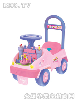 ͯ��@С�����W(xu��)��܇