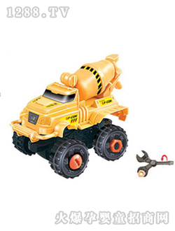 ���x���b���й��̔���܇