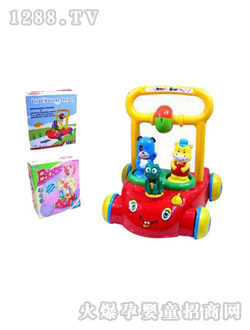 ���xyinge�����{(di��o)�ٌW��܇