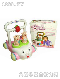 ���xyinge�W��܇